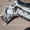 ФОТО Четверть кузова передняя для Nissan Juke (10-19) Киев