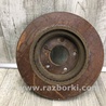 ФОТО Диск тормозной передний для Nissan Juke (10-19) Киев