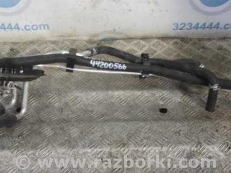 ФОТО Трубка кондиционера для Toyota Sienna (11-16) Киев