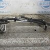 Трубка кондиционера Toyota Sienna (11-16)