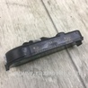 ФОТО Датчик давления в шинах для Subaru Legacy BM Киев