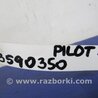 ФОТО Трубка ГУ высокого давления для Honda Pilot 2 MR-V YF3/4 (2008-2015) Киев