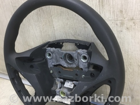ФОТО Руль для Hyundai Sonata YF (09.2009-03.2014) Киев