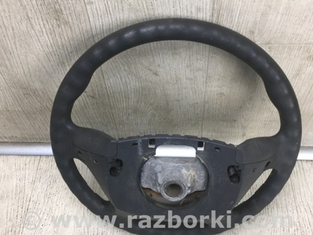ФОТО Руль для Hyundai Sonata YF (09.2009-03.2014) Киев