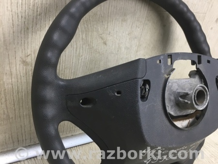 ФОТО Руль для Hyundai Sonata YF (09.2009-03.2014) Киев
