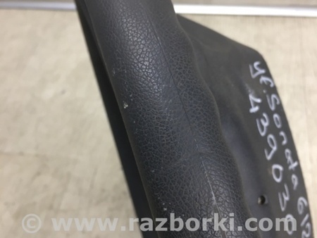 ФОТО Руль для Hyundai Sonata YF (09.2009-03.2014) Киев