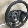 ФОТО Руль для Hyundai Sonata YF (09.2009-03.2014) Киев
