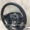 ФОТО Руль для Hyundai Sonata YF (09.2009-03.2014) Киев