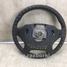 ФОТО Руль для Hyundai Sonata YF (09.2009-03.2014) Киев