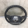 ФОТО Руль для Hyundai Sonata YF (09.2009-03.2014) Киев