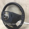 ФОТО Руль для Hyundai Sonata YF (09.2009-03.2014) Киев