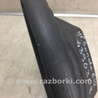ФОТО Руль для Hyundai Sonata YF (09.2009-03.2014) Киев