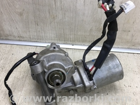 ФОТО Электроусилитель руля для Hyundai Sonata YF (09.2009-03.2014) Киев