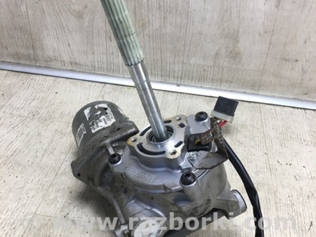 ФОТО Электроусилитель руля для Hyundai Sonata YF (09.2009-03.2014) Киев