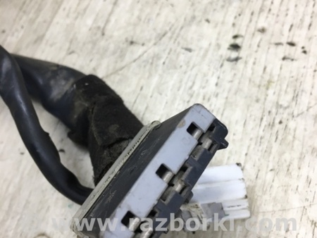 ФОТО Электроусилитель руля для Hyundai Sonata YF (09.2009-03.2014) Киев