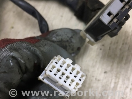 ФОТО Электроусилитель руля для Hyundai Sonata YF (09.2009-03.2014) Киев