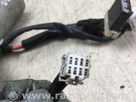 ФОТО Электроусилитель руля для Hyundai Sonata YF (09.2009-03.2014) Киев