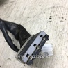 ФОТО Электроусилитель руля для Hyundai Sonata YF (09.2009-03.2014) Киев