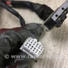 ФОТО Электроусилитель руля для Hyundai Sonata YF (09.2009-03.2014) Киев
