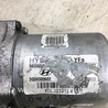 ФОТО Электроусилитель руля для Hyundai Sonata YF (09.2009-03.2014) Киев