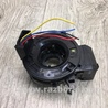 Шлейф AirBag Subaru Outback BR