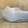 ФОТО Бампер задний для Hyundai Sonata YF (09.2009-03.2014) Киев