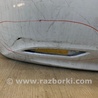 ФОТО Бампер задний для Hyundai Sonata YF (09.2009-03.2014) Киев