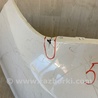 ФОТО Бампер задний для Hyundai Sonata YF (09.2009-03.2014) Киев