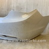 ФОТО Бампер задний для Hyundai Sonata YF (09.2009-03.2014) Киев