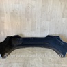 ФОТО Бампер задний для Hyundai Sonata YF (09.2009-03.2014) Киев