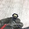ФОТО Проводка бампера для Dodge Charger (11-15) Киев