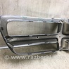 ФОТО Решетка радиатора для Dodge Charger (11-15) Киев