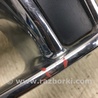 ФОТО Решетка радиатора для Dodge Charger (11-15) Киев