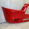 ФОТО Бампер передний для Dodge Charger (11-15) Киев