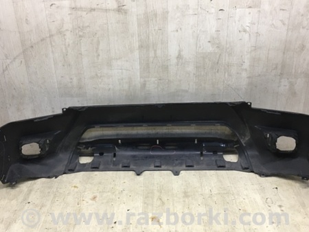 ФОТО Бампер передний для Toyota Tacoma 2 (2005-2015) Киев