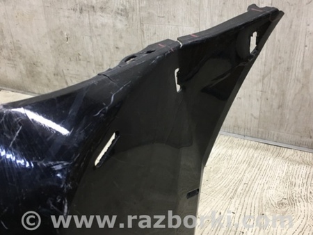 ФОТО Бампер передний для Toyota Tacoma 2 (2005-2015) Киев