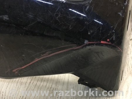 ФОТО Бампер передний для Toyota Tacoma 2 (2005-2015) Киев
