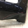 ФОТО Бампер передний для Toyota Tacoma 2 (2005-2015) Киев