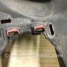 ФОТО Бампер передний для Toyota Tacoma 2 (2005-2015) Киев