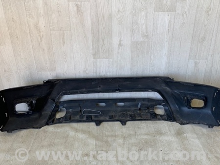 ФОТО Бампер передний для Toyota Tacoma 2 (2005-2015) Киев