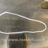ФОТО Бампер передний для Toyota Tacoma 2 (2005-2015) Киев