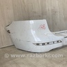 ФОТО Бампер задний для Mercedes-Benz M-CLASS W166 (11-15) Киев