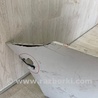 ФОТО Бампер задний для Mercedes-Benz M-CLASS W166 (11-15) Киев