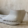 ФОТО Бампер задний для Mercedes-Benz M-CLASS W166 (11-15) Киев