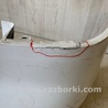 ФОТО Бампер задний для Mercedes-Benz M-CLASS W166 (11-15) Киев