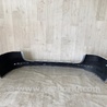 ФОТО Бампер задний для Mercedes-Benz M-CLASS W166 (11-15) Киев