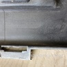 ФОТО Бампер задний для Mercedes-Benz M-CLASS W166 (11-15) Киев
