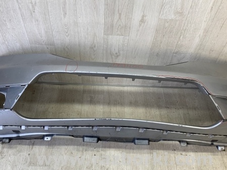 ФОТО Бампер передний для Honda Pilot 2 MR-V YF3/4 (2008-2015) Киев