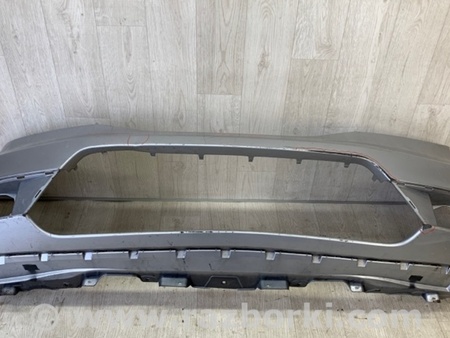 ФОТО Бампер передний для Honda Pilot 2 MR-V YF3/4 (2008-2015) Киев