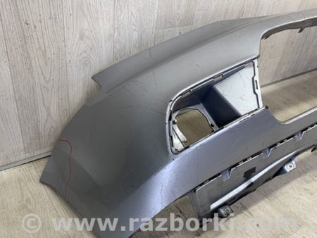 ФОТО Бампер передний для Honda Pilot 2 MR-V YF3/4 (2008-2015) Киев